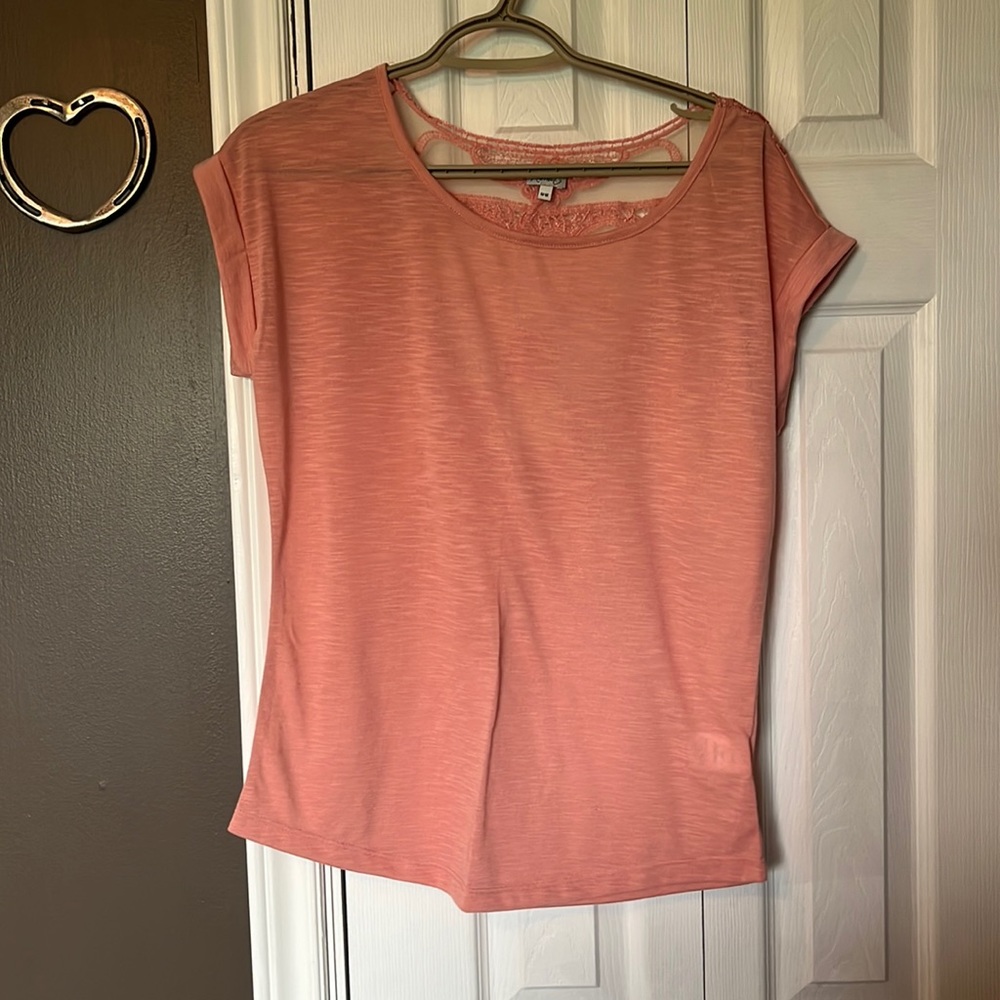 Kismet Tshirt